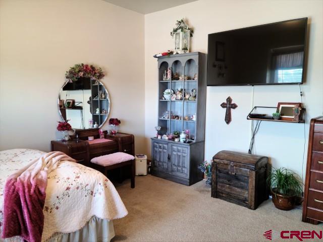 1605 I Road Delta, CO 81416 - Photo 23 of 35 Gallery Image 23
