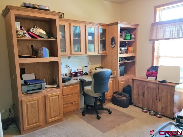 1605 I Road Delta, CO 81416 - Photo 24 of 35 Gallery Image 24