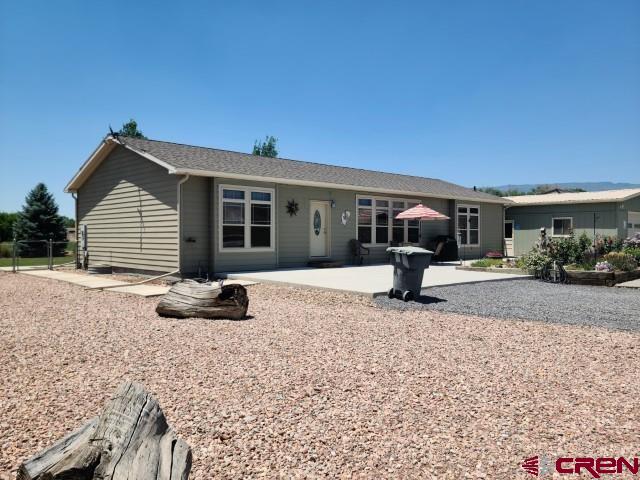 1605 I Road Delta, CO 81416 - Photo 25 of 35 Gallery Image 25