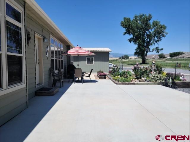 1605 I Road Delta, CO 81416 - Photo 26 of 35 Gallery Image 26