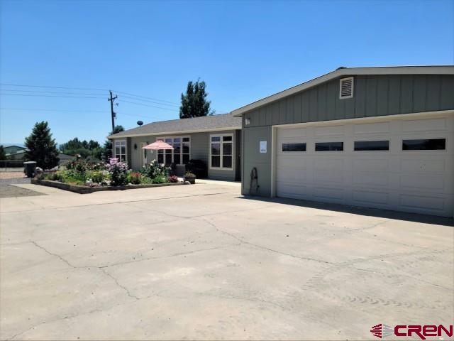 1605 I Road Delta, CO 81416 - Photo 27 of 35 Gallery Image 27