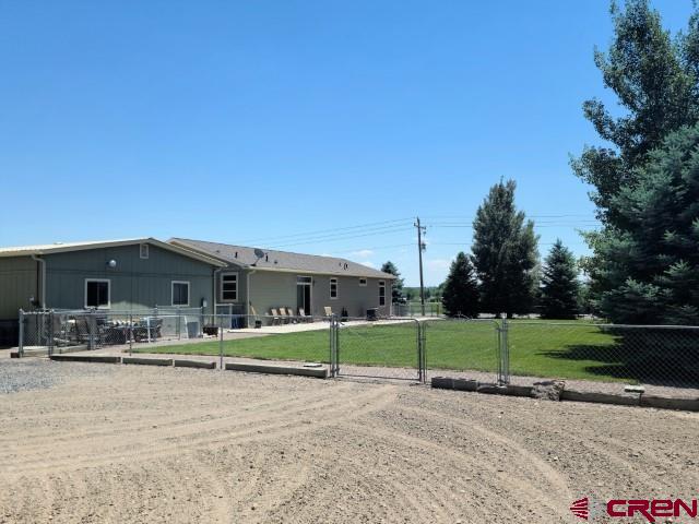 1605 I Road Delta, CO 81416 - Photo 29 of 35 Gallery Image 29