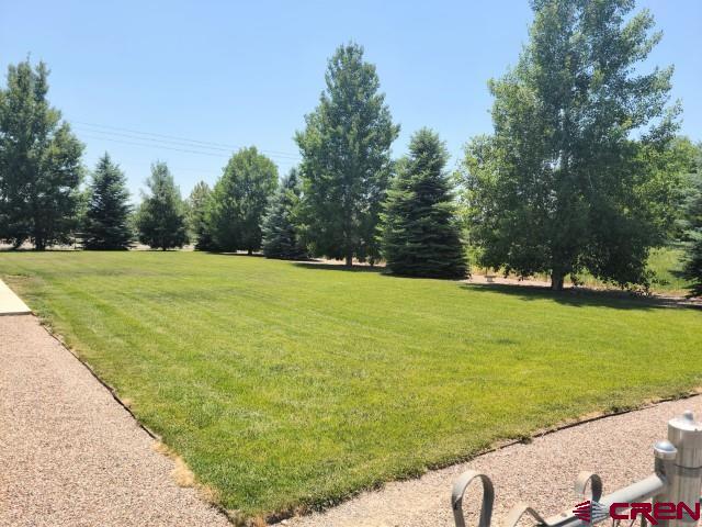 1605 I Road Delta, CO 81416 - Photo 30 of 35 Gallery Image 30