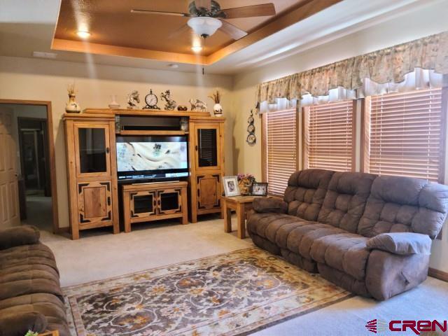 1605 I Road Delta, CO 81416 - Photo 4 of 35 Gallery Image 4