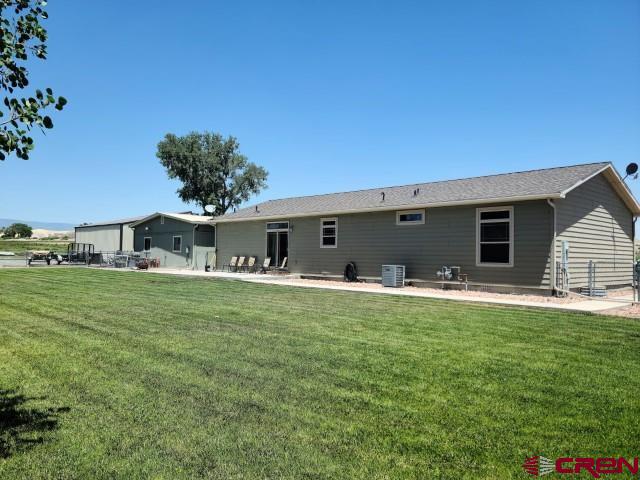 1605 I Road Delta, CO 81416 - Photo 31 of 35 Gallery Image 31