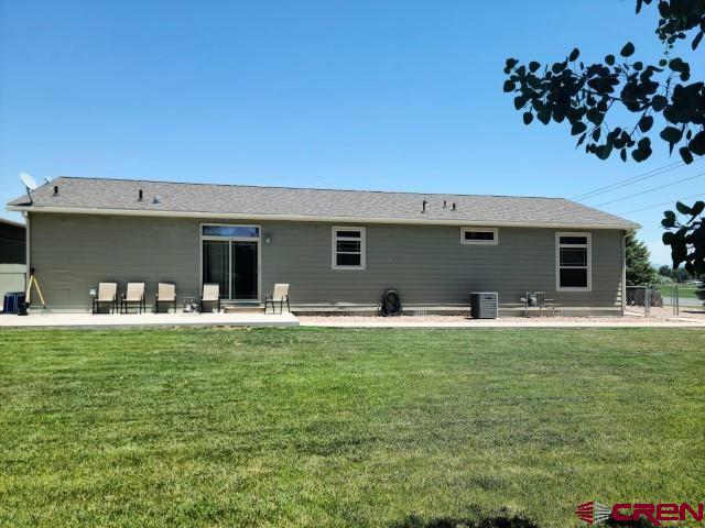 1605 I Road Delta, CO 81416 - Photo 32 of 35 Gallery Image 32