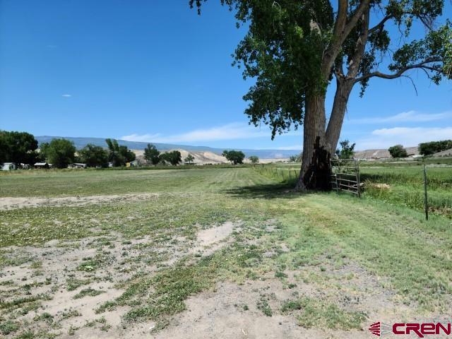 1605 I Road Delta, CO 81416 - Photo 34 of 35 Gallery Image 34