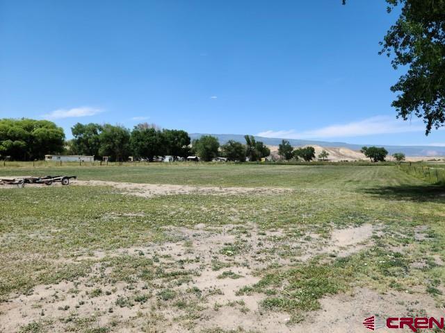 1605 I Road Delta, CO 81416 - Photo 35 of 35 Gallery Image 35