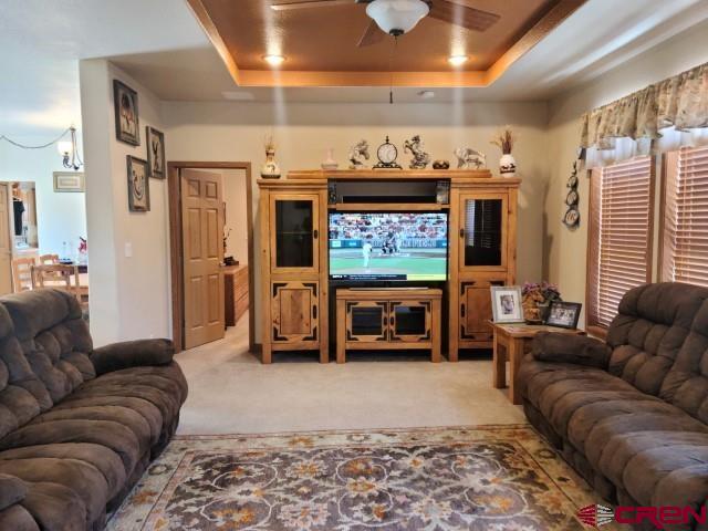1605 I Road Delta, CO 81416 - Photo 5 of 35 Gallery Image 5