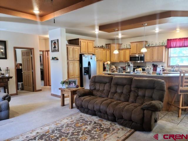 1605 I Road Delta, CO 81416 - Photo 6 of 35 Gallery Image 6