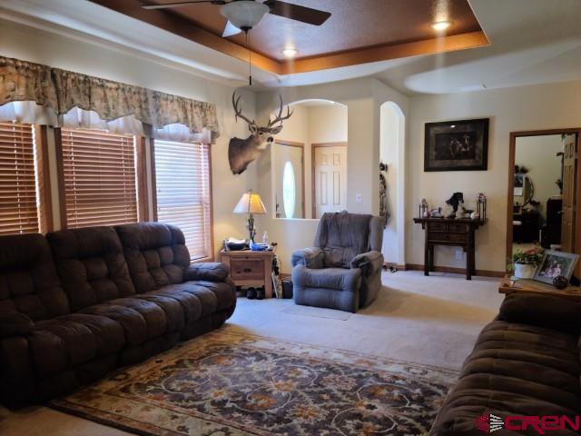 1605 I Road Delta, CO 81416 - Photo 7 of 35 Gallery Image 7