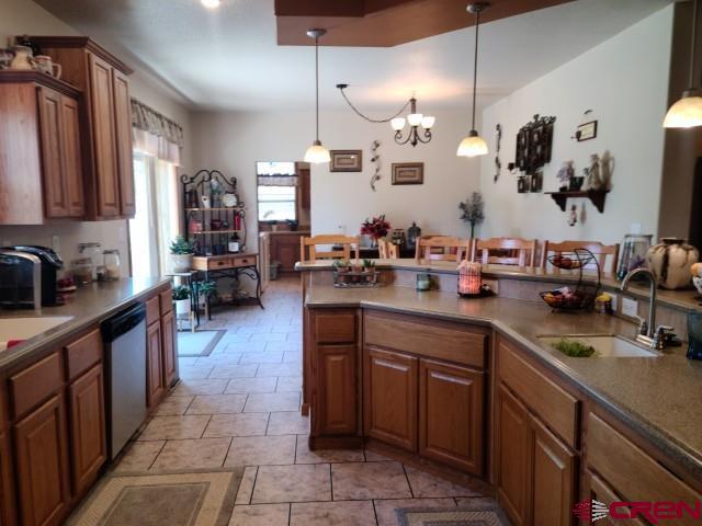 1605 I Road Delta, CO 81416 - Photo 8 of 35 Gallery Image 8