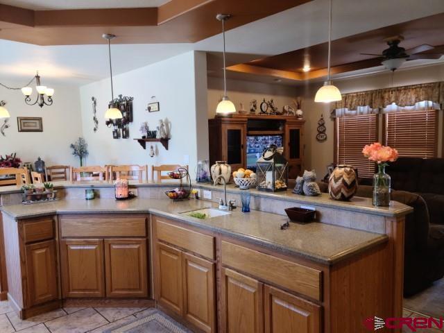 1605 I Road Delta, CO 81416 - Photo 9 of 35 Gallery Image 9