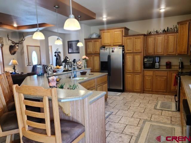 1605 I Road Delta, CO 81416 - Photo 10 of 35 Gallery Image 10