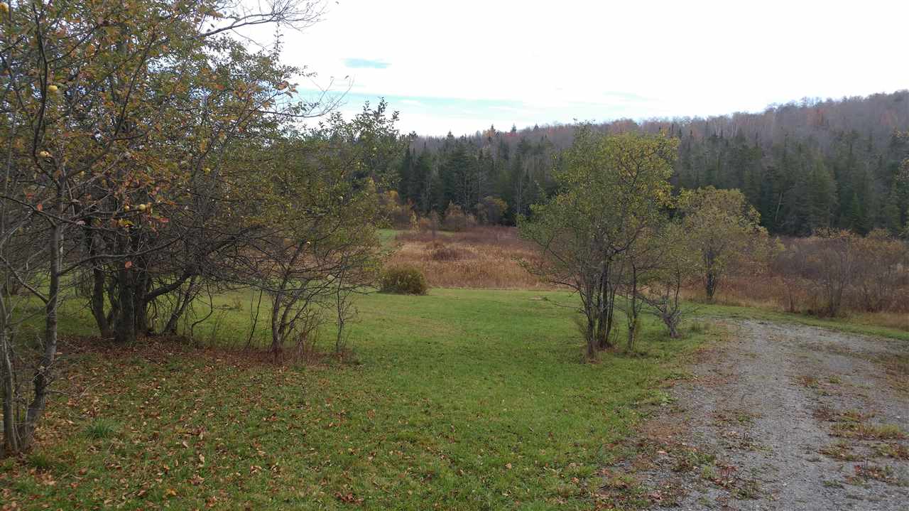 0 Shady Rill Road, Unit LOT # 3 Middlesex, VT 05602 - Photo 1 of 5