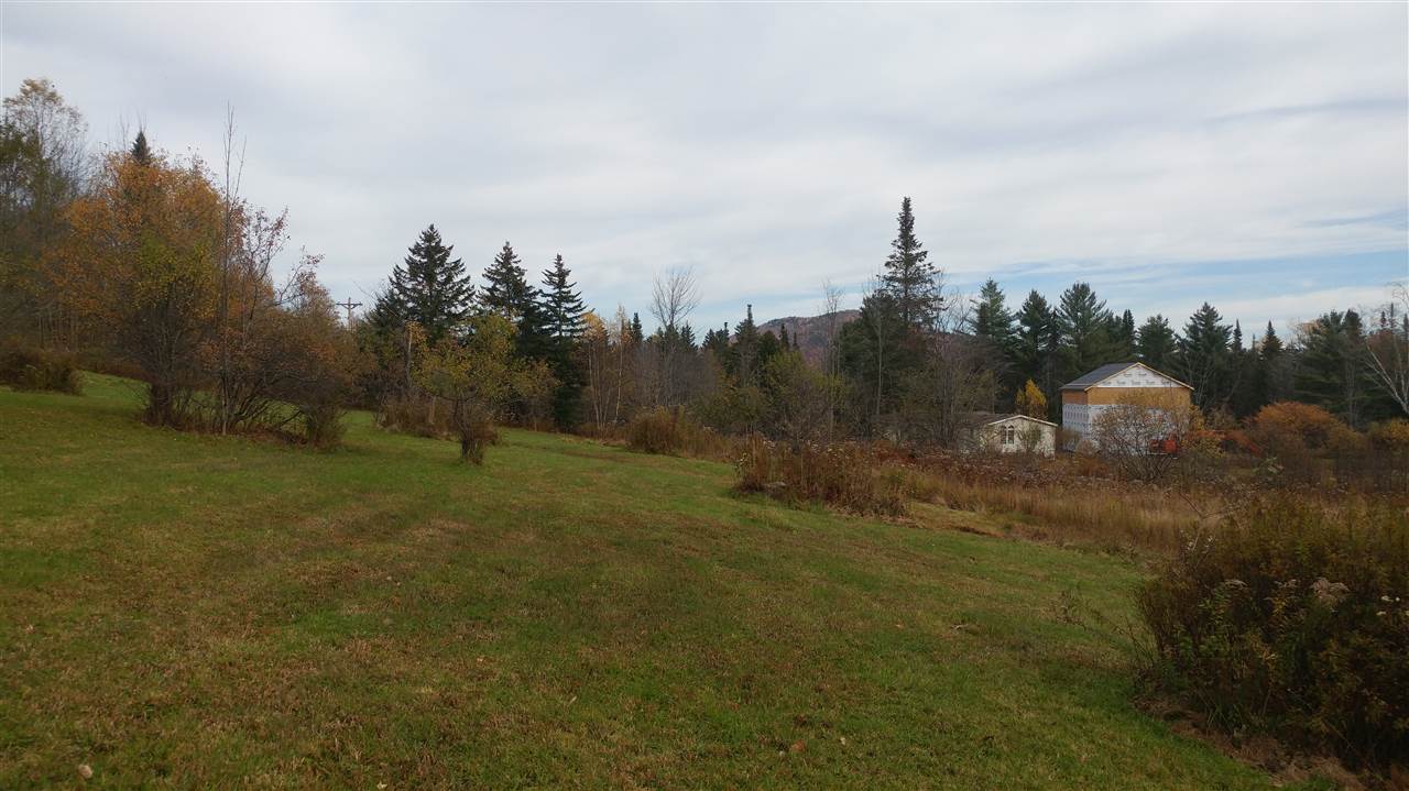 0 Shady Rill Road, Unit LOT # 3 Middlesex, VT 05602 - Photo 2 of 5