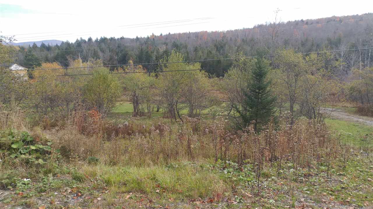 0 Shady Rill Road, Unit LOT # 3 Middlesex, VT 05602 - Photo 3 of 5