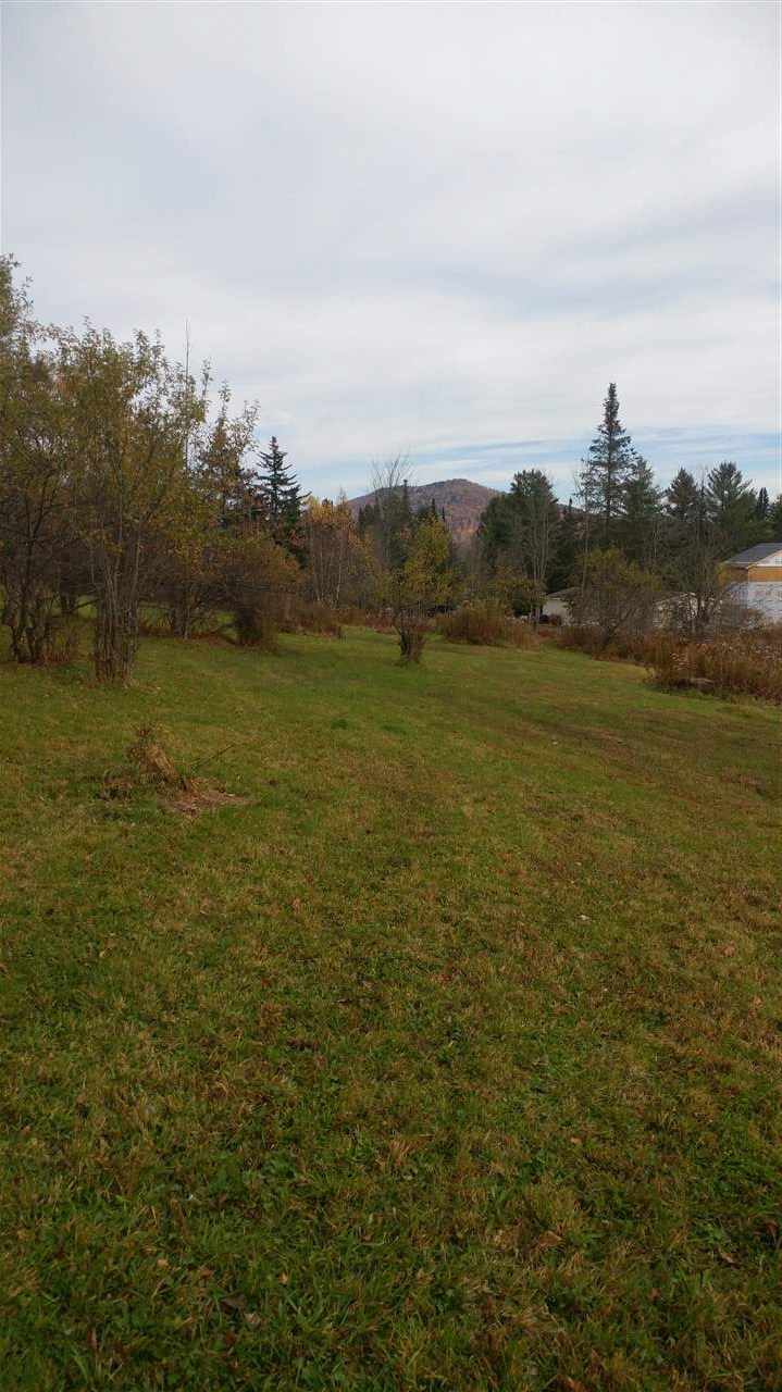 0 Shady Rill Road, Unit LOT # 3 Middlesex, VT 05602 - Photo 4 of 5