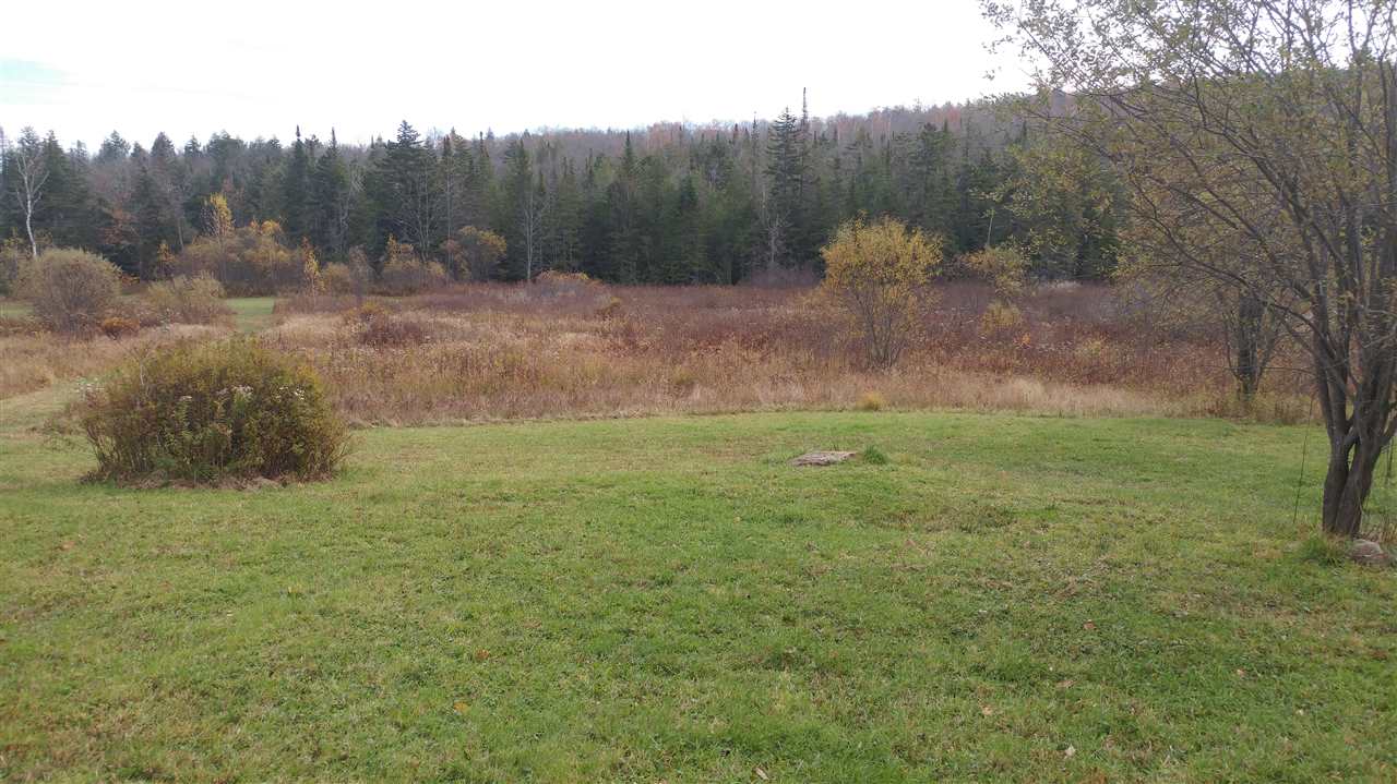 0 Shady Rill Road, Unit LOT # 3 Middlesex, VT 05602 - Photo 5 of 5