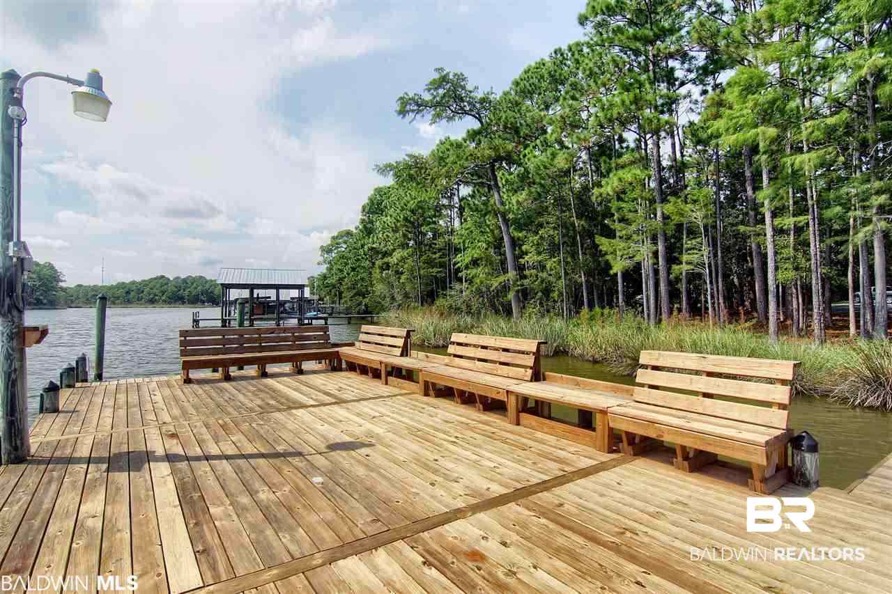8407 Pinewood Drive Foley, AL 36535 - Photo 7 of 50