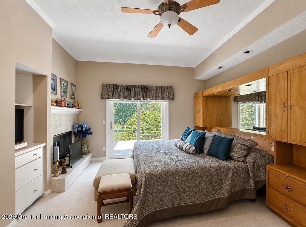 404 West Spring Meadows Lane Dewitt, MI 48820 - Photo 26 of 44 Final-21-processed