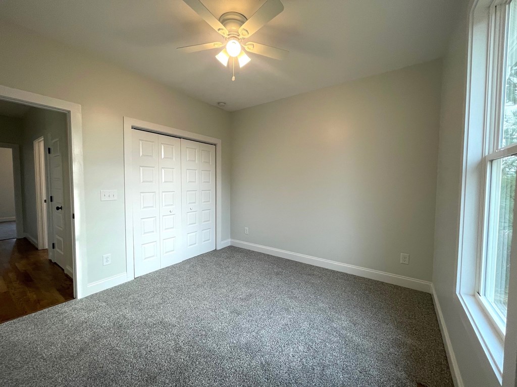 2362 Carlan Road Fairmount, GA 30139 - Photo 48 of 72 Gallery Image 48