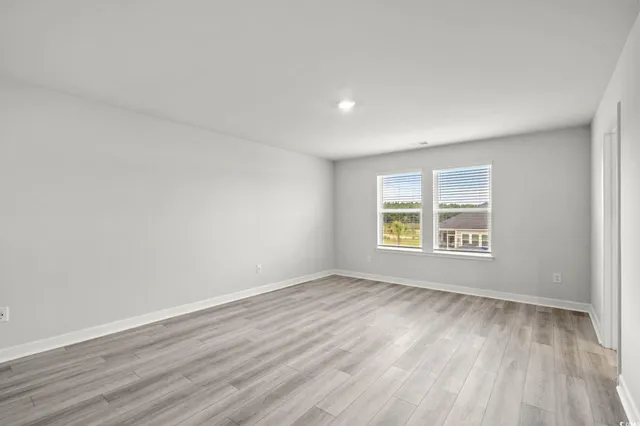 $390,000 | 2409 Copper Crk Loop, Longs, SC 29568