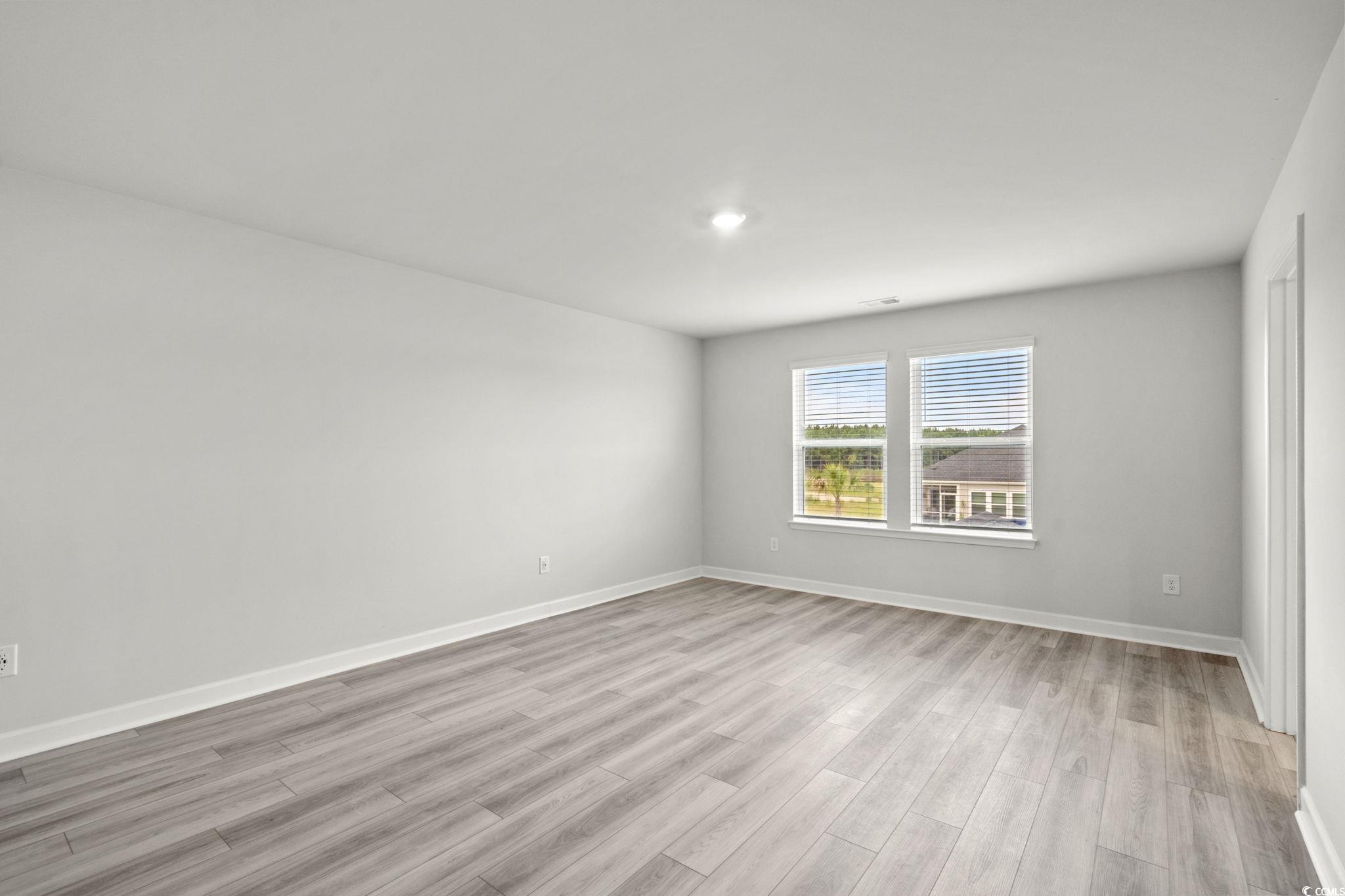 2409 Copper Crk Loop Longs, SC 29568 - Photo 11 of 40