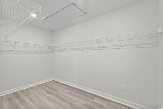 $390,000 | 2409 Copper Crk Loop, Longs, SC 29568