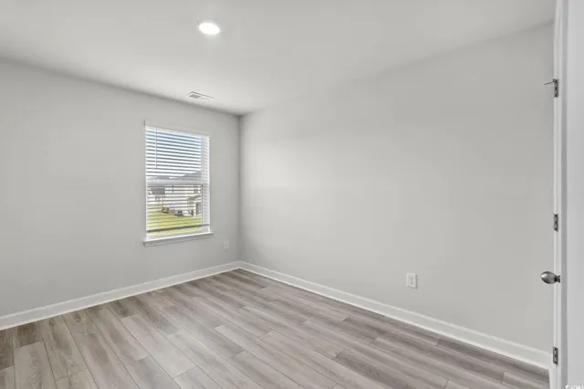 $390,000 | 2409 Copper Crk Loop, Longs, SC 29568