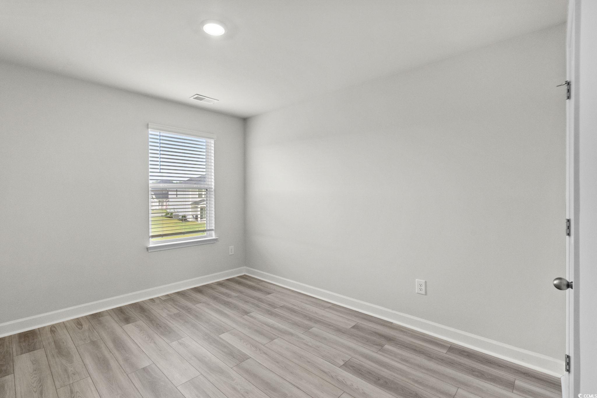 2409 Copper Crk Loop Longs, SC 29568 - Photo 17 of 40