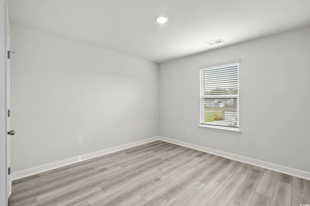 $390,000 | 2409 Copper Crk Loop, Longs, SC 29568