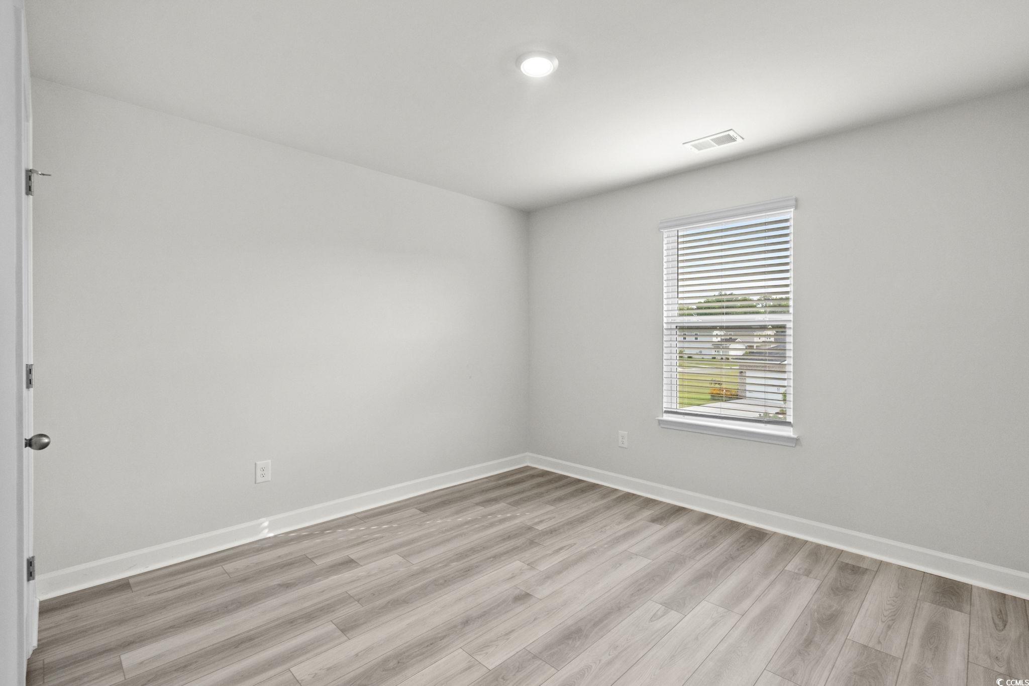 2409 Copper Crk Loop Longs, SC 29568 - Photo 18 of 40