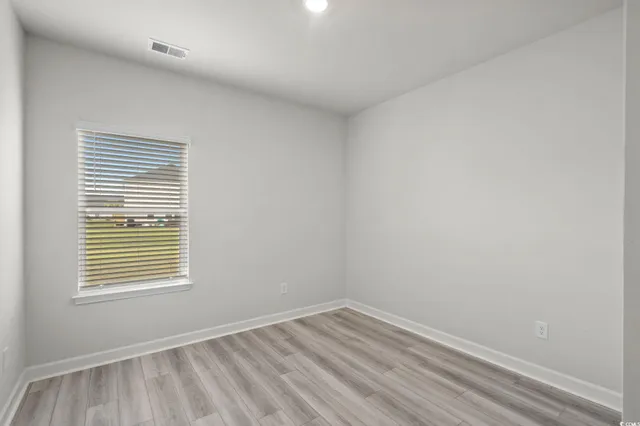 $390,000 | 2409 Copper Crk Loop, Longs, SC 29568