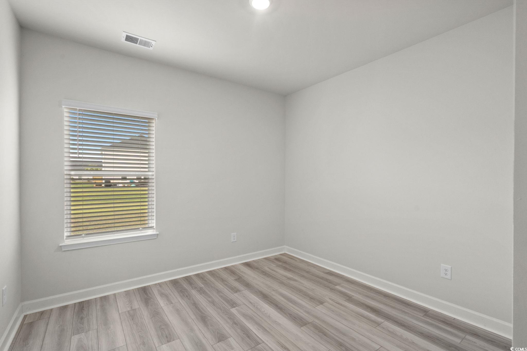 2409 Copper Crk Loop Longs, SC 29568 - Photo 19 of 40