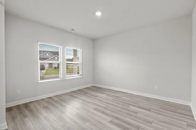 $390,000 | 2409 Copper Crk Loop, Longs, SC 29568