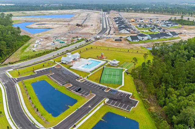 $390,000 | 2409 Copper Crk Loop, Longs, SC 29568