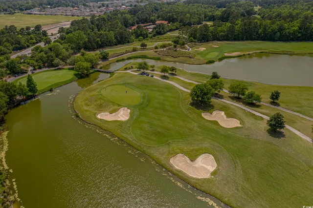 $390,000 | 2409 Copper Crk Loop, Longs, SC 29568