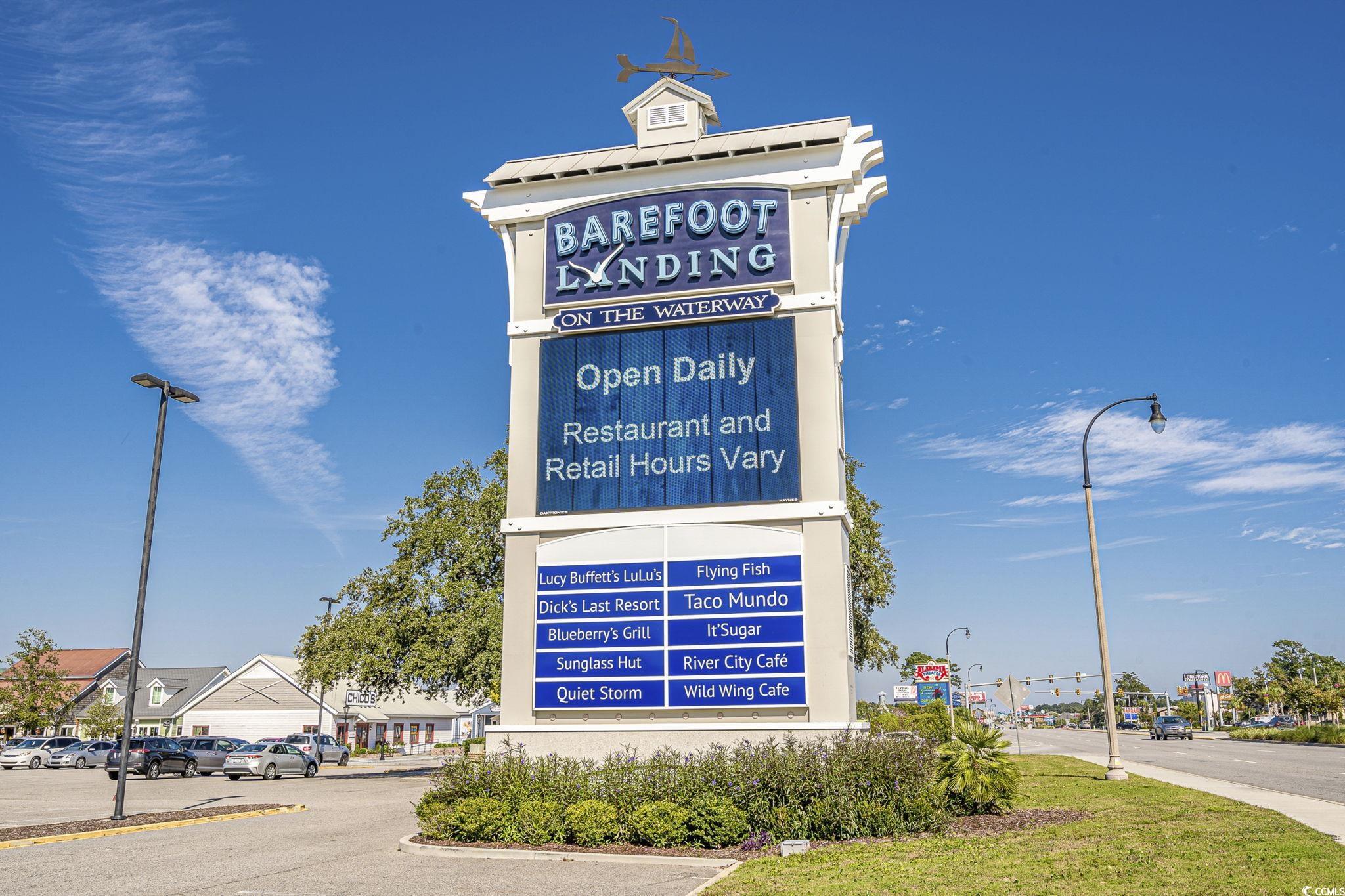 2409 Copper Crk Loop Longs, SC 29568 - Photo 30 of 40 Exterior view