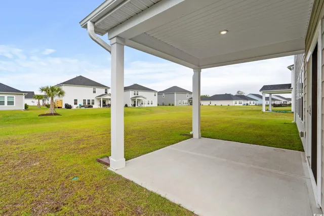 $390,000 | 2409 Copper Crk Loop, Longs, SC 29568