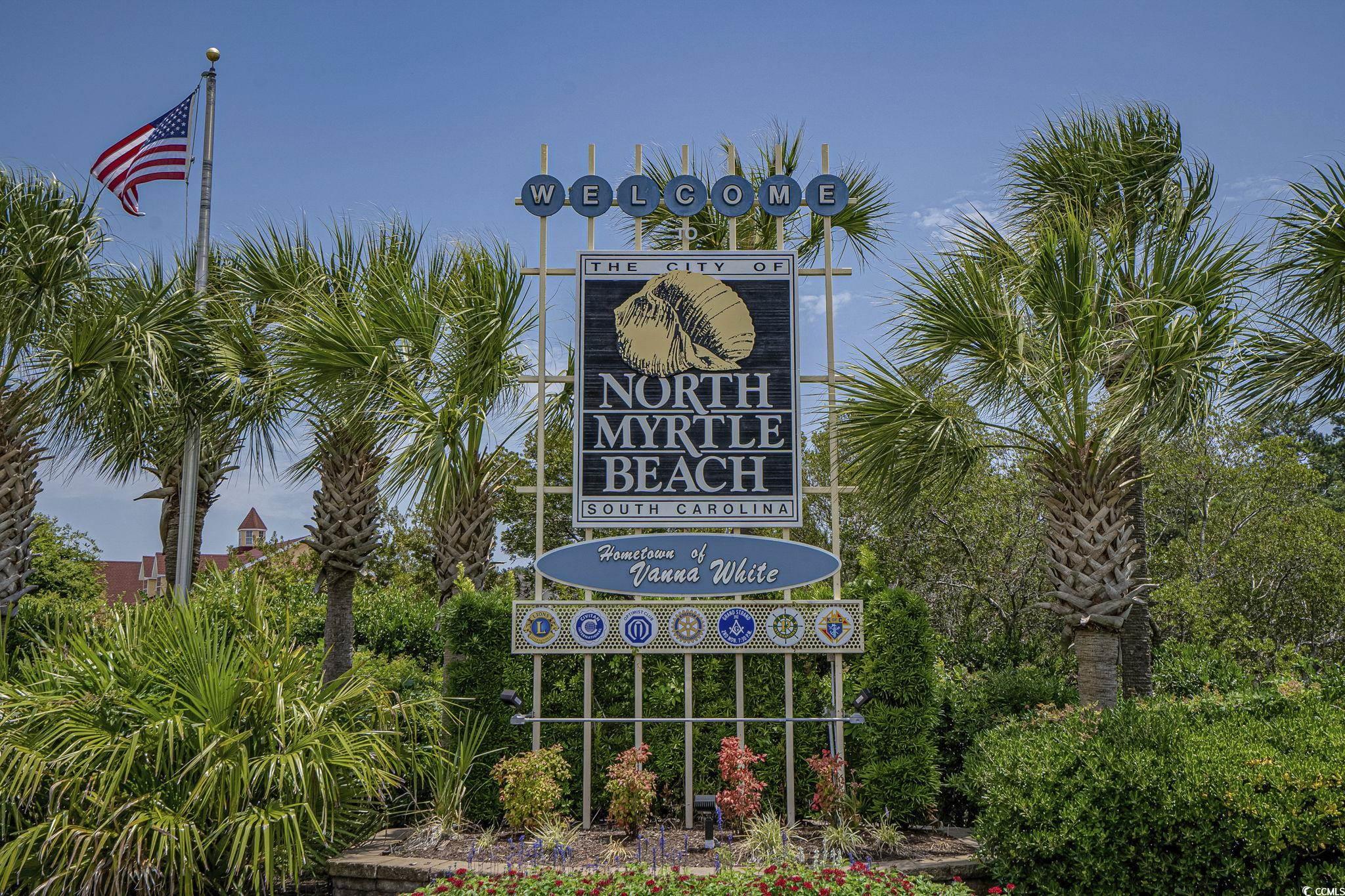 2409 Copper Crk Loop Longs, SC 29568 - Photo 39 of 40