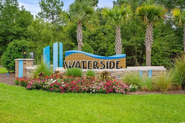 $390,000 | 2409 Copper Crk Loop, Longs, SC 29568