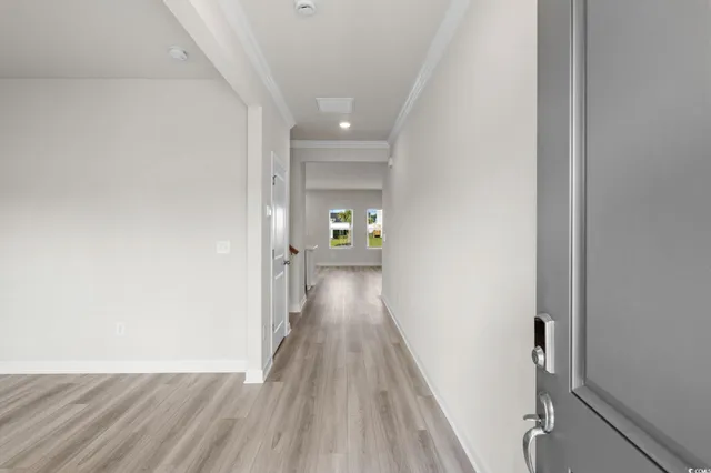 $390,000 | 2409 Copper Crk Loop, Longs, SC 29568