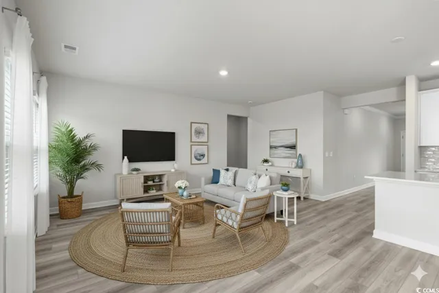 $390,000 | 2409 Copper Crk Loop, Longs, SC 29568