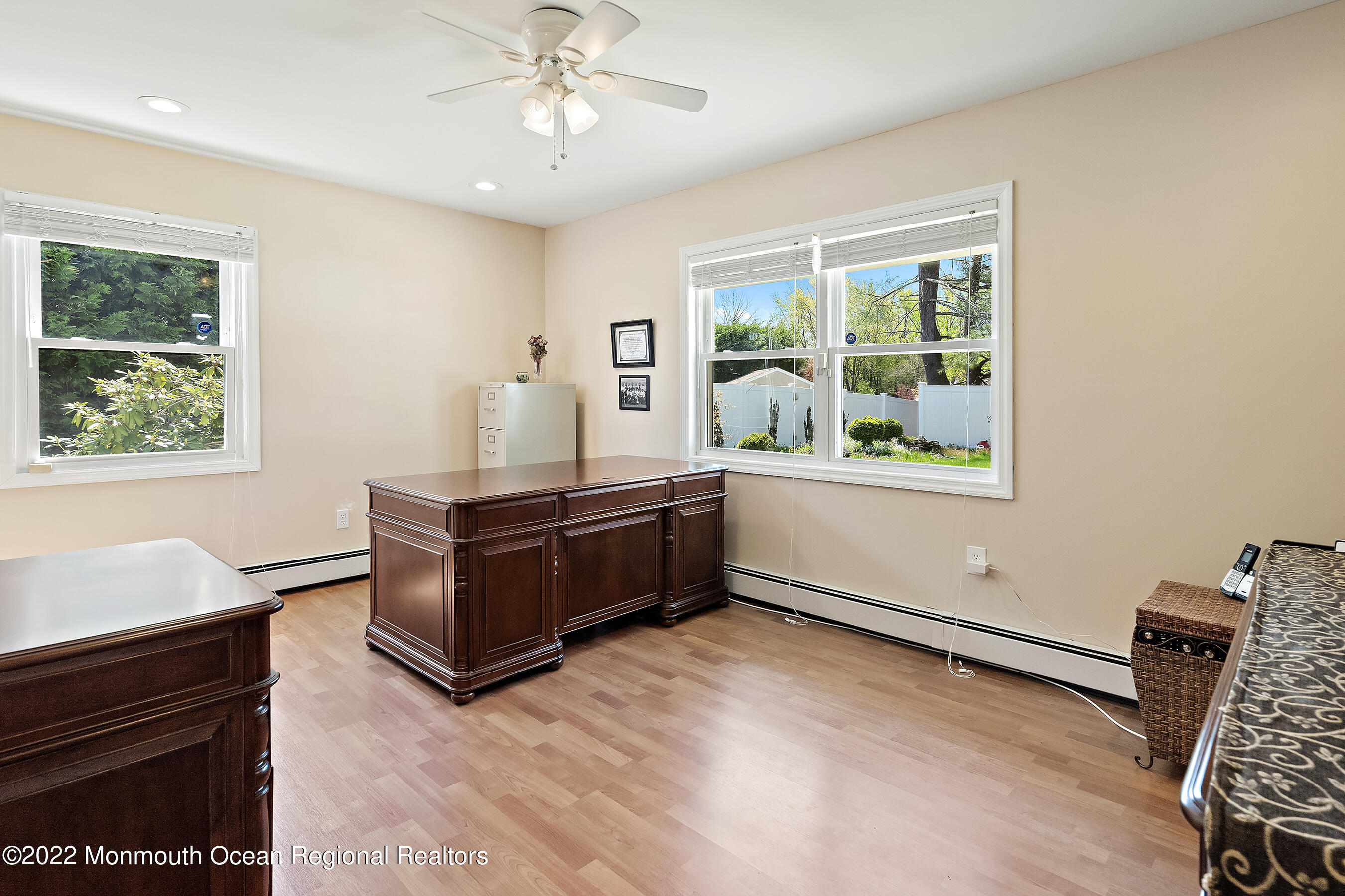 2 Amherst Road Marlboro, NJ 07746 - Photo 16 of 33 Bed2