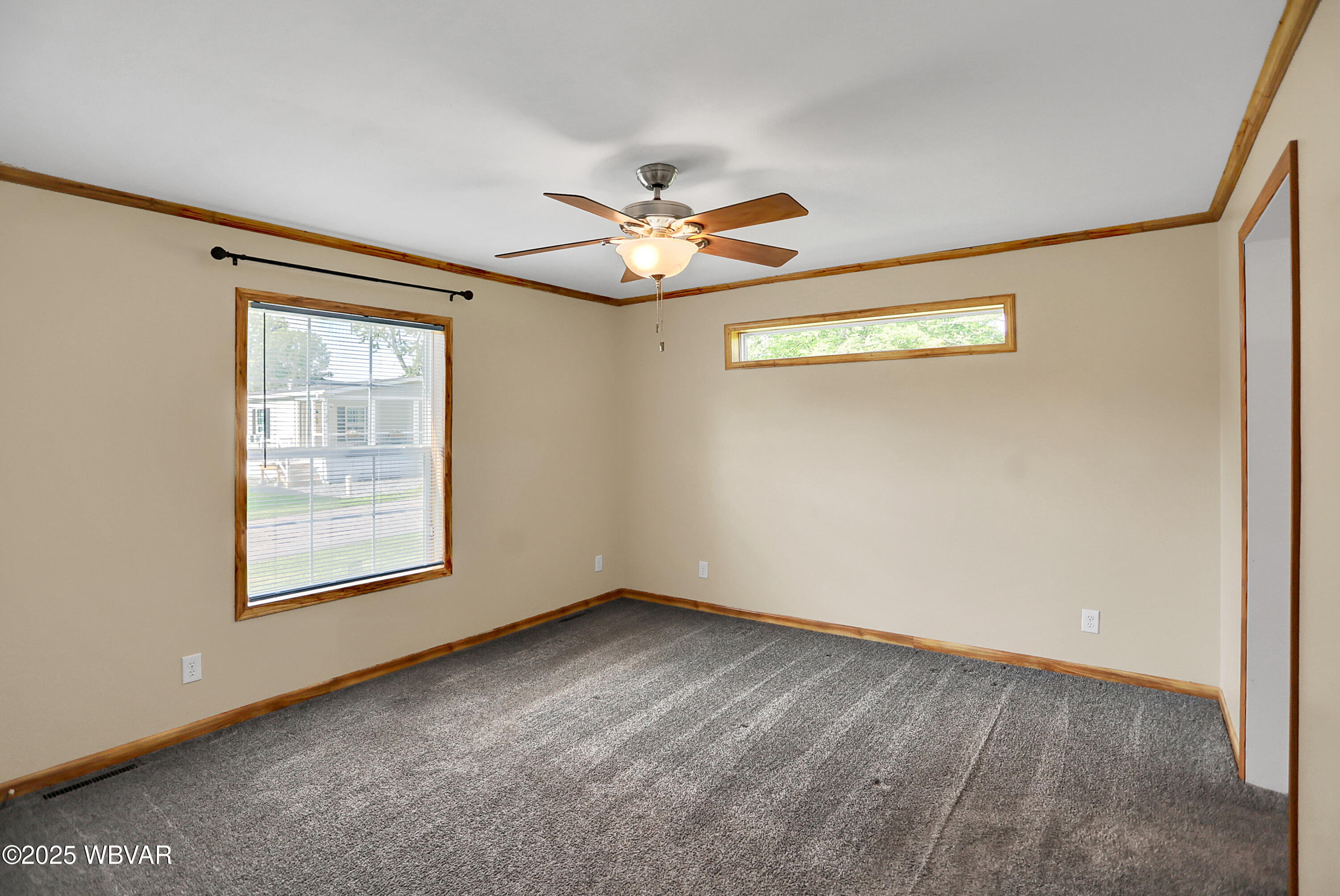 22 Tree Line Lane Avis, PA 17721 - Photo 19 of 34 Primary Bedroom