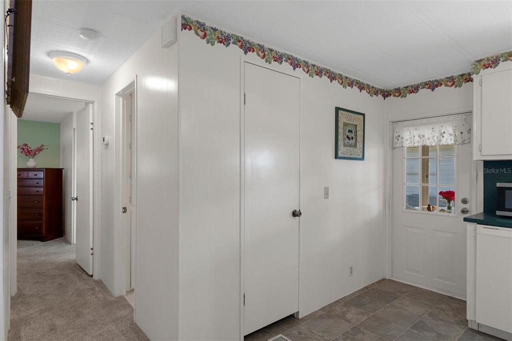 14751 Brookridge Boulevard Brooksville, FL 34613 - Photo 22 of 61