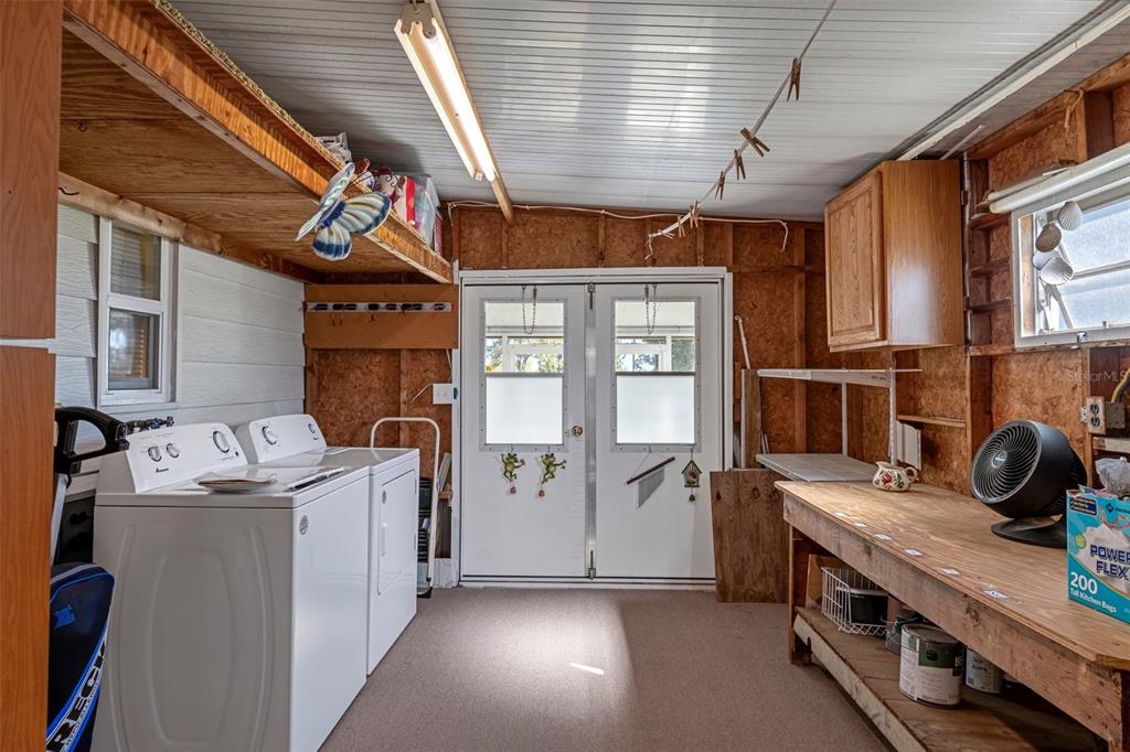 14751 Brookridge Boulevard Brooksville, FL 34613 - Photo 33 of 61