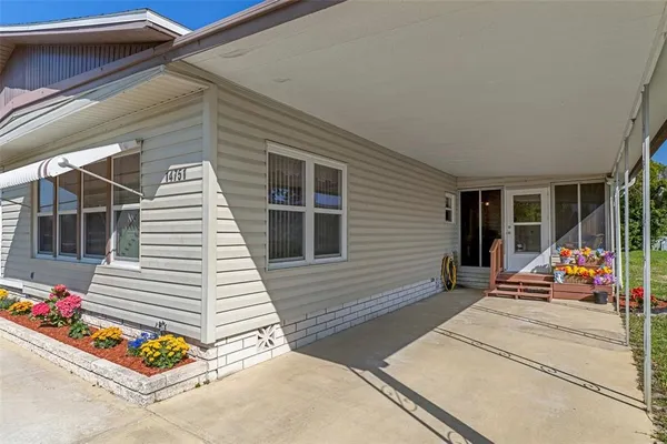 a picture of a person on a wall