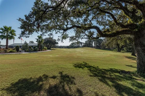 $189,900 | 14751 Brookridge Boulevard, Brooksville, FL 34613